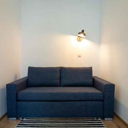 2-Rooms Apartment 10 Min Away From City Center Βιέννη Εξωτερικό φωτογραφία